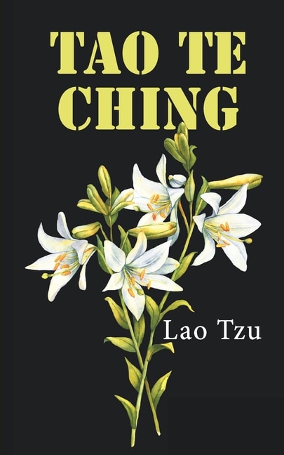 Front cover_Tao Te Ching