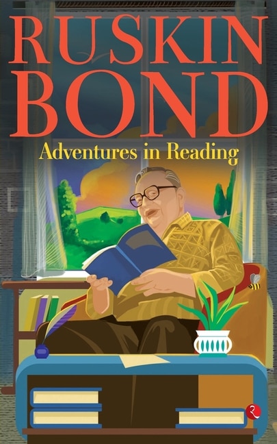 Front cover_Adventures in Reading