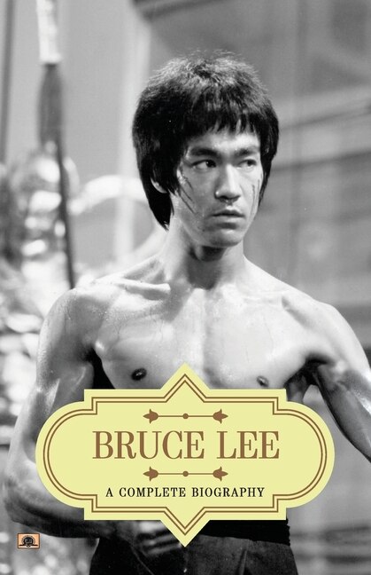 Front cover_Bruce Lee