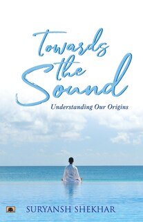 Couverture_Towards the Sound