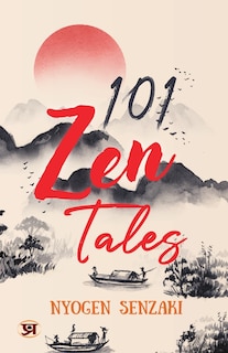 Couverture_101 Zen Tales