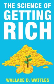 Front cover_The Science of Getting Rich