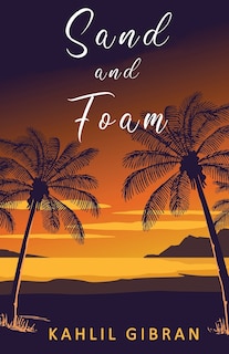 Front cover_Sand and Foam