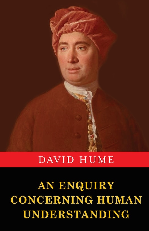 Couverture_An Enquiry Concerning Human Understanding