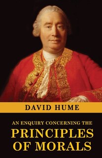 Front cover_An Enquiry Concerning the Principles of Morals