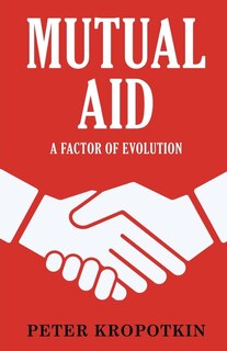 Couverture_Mutual Aid