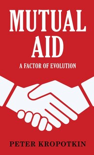 Couverture_Mutual Aid