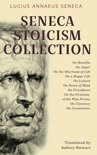 Front cover_Seneca Stoicism Collection