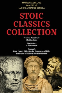 Front cover_Stoic Classics Collection
