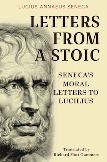 Front cover_Letters from a Stoic