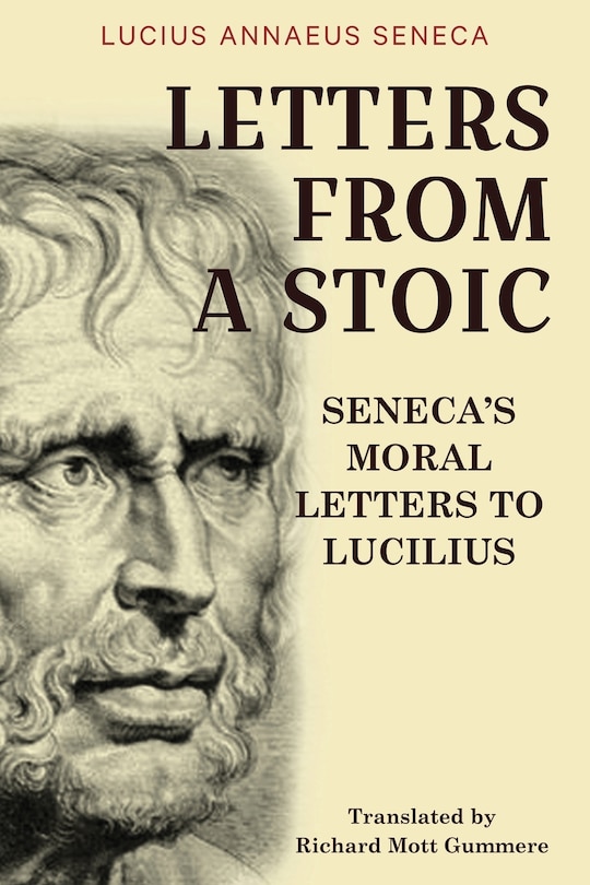 Front cover_Letters from a Stoic