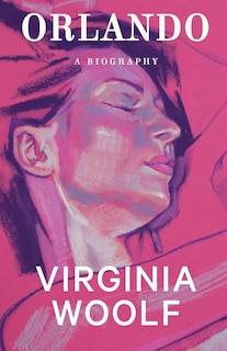 Front cover_Orlando