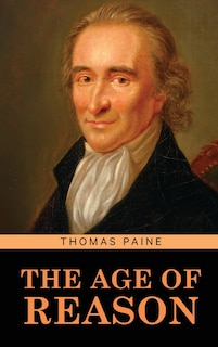 Front cover_The Age of Reason