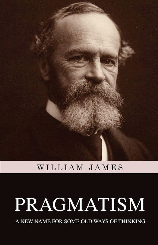 Couverture_Pragmatism