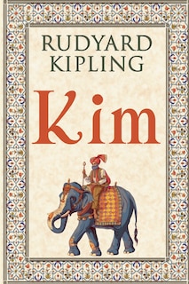 Front cover_Kim