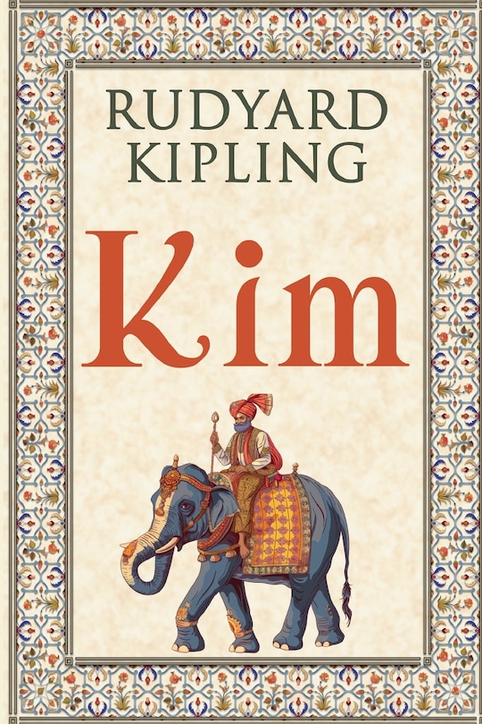 Front cover_Kim