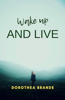 Wake up and live