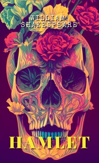 Front cover_Hamlet