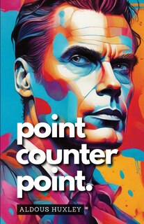 Front cover_Point Counter Point