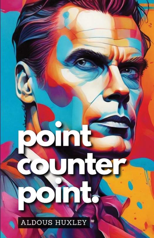Front cover_Point Counter Point