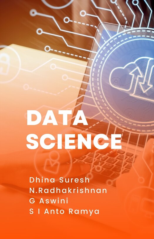 Couverture_Data Science