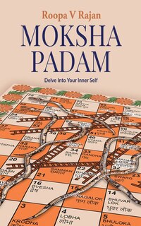 Front cover_Moksha Padam