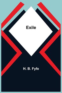 Couverture_Exile
