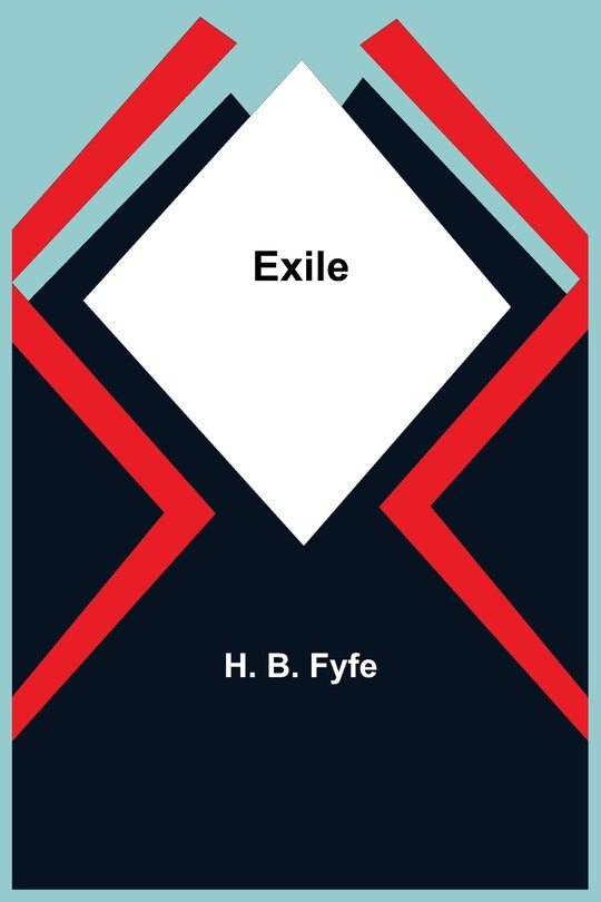 Couverture_Exile