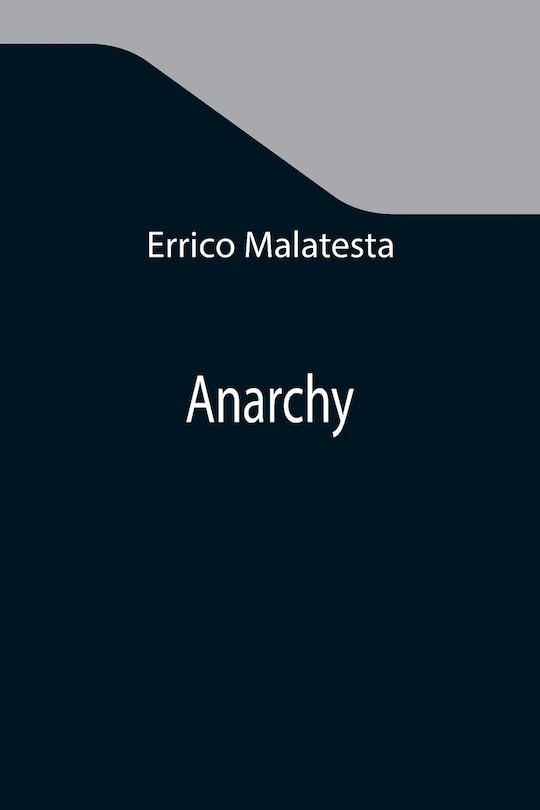 Front cover_Anarchy
