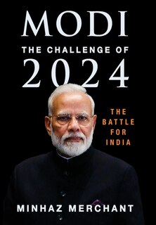 Front cover_Modi