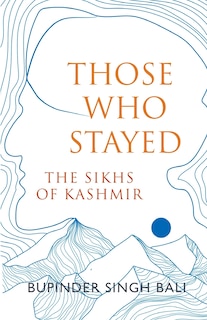 Couverture_Those Who Stayed