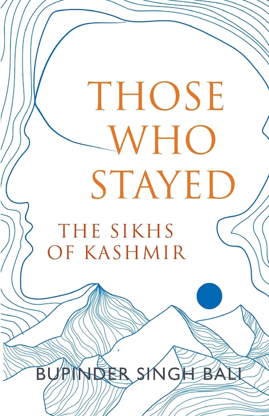 Couverture_Those Who Stayed