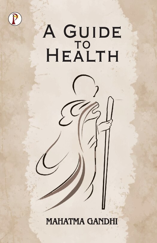 Couverture_A Guide to Health