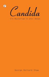 Front cover_Candida
