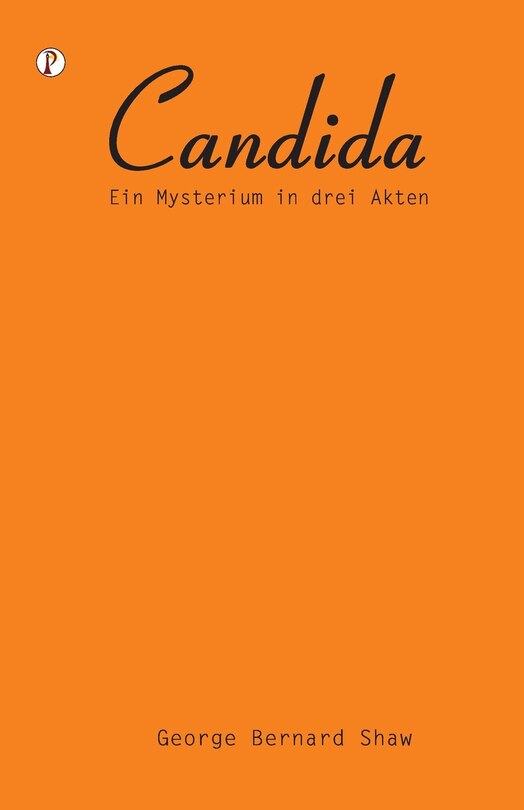Front cover_Candida