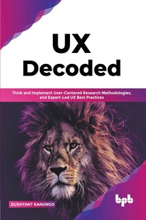 Couverture_UX Decoded