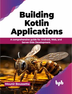 Couverture_Building Kotlin Applications