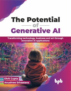 Couverture_The Potential of Generative AI
