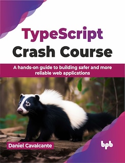Couverture_Typescript Crash Course
