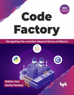 Couverture_Code Factory