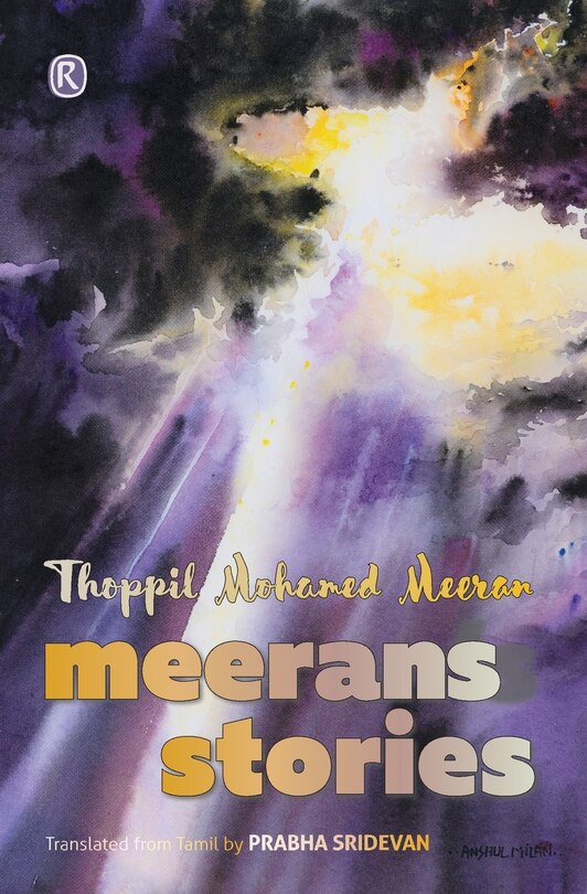 Front cover_Meeran's stories