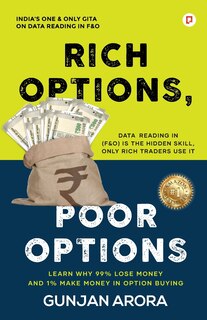 Front cover_Rich Options, Poor Options