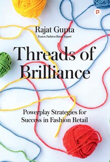 Front cover_Threads of Brilliance
