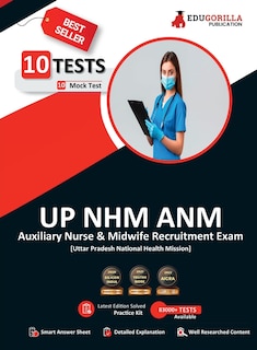 Couverture_UP NHM ANM Book 2023