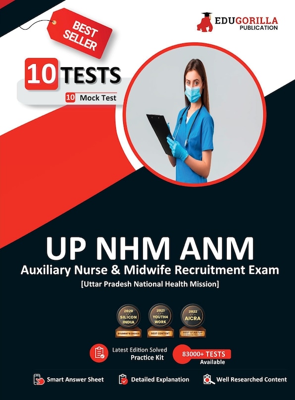 Couverture_UP NHM ANM Book 2023