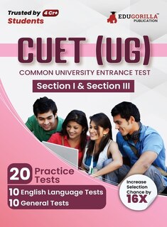 Front cover_Cuet Ug