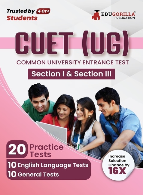 Front cover_Cuet Ug