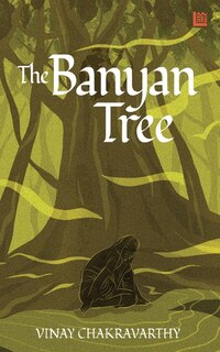 Front cover_The Banyan Tree