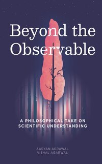 Couverture_Beyond The Observable