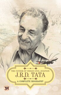 Front cover_JRD Tata